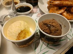 -上海虹桥宾馆味翠餐厅