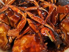 -双塔老饭店
