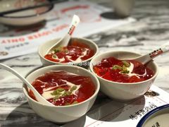 -臻享無招牌·食蛙专门店(太古里店)