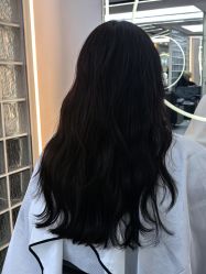 -赤道 Hair Salon