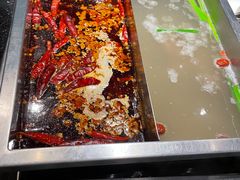 -五星桥原切肥牛火锅·30年专注好牛肉(湖塘店)