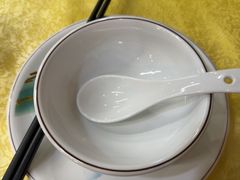 -小辣椒(华富店)