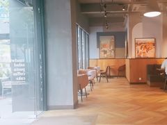 -Wagas沃歌斯(大学路店)