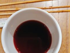 -牛小嫩串串火锅(老国贸总店)
