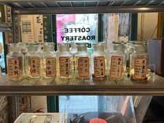 -大水的店(昙华林店)