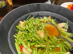 -好瑜筷桂鱼专门店(植物园店)