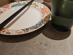 -羊门客在·烤盐池滩羊·川菜