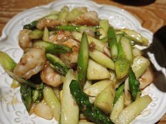 -壹泰东南亚主题餐厅·高良姜风情(州桥店)
