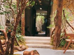 -森SPA·泰式按摩·精油Massage(宝安中心店)