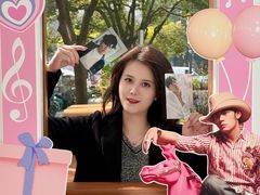 -金外滩国际广场