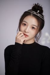 点击看大图 -onlygirl摄影美学馆高端定制(江滩店)