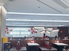 -旺达·福州菜(正大广场店)
