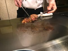 -神户牛排餐厅MOURIYA(总店)