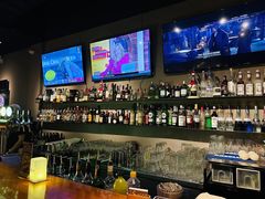 -Secco德式餐吧(南秀村店)