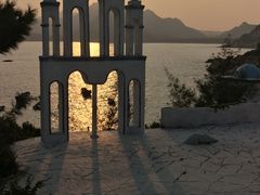 -那琴半岛地质海洋公园