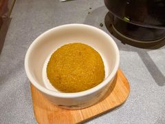 -黔香阁·味(花木店)