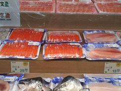 -新荟城(望京店)