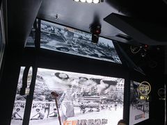 -魅KTV·AI辅唱(人民广场旗舰店)