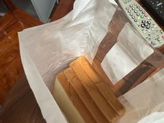 -好利来(上海长宁龙之梦店)