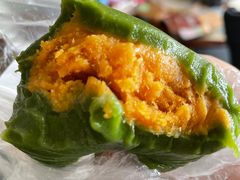 -乔家栅(大木桥路店)