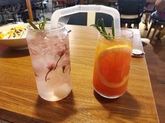 -机器人火炉披萨