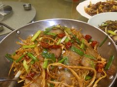 -0719烤鸭店(张湾店)