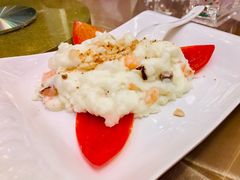 -龙的酒楼·手工早茶·顺德菜(近良路店)