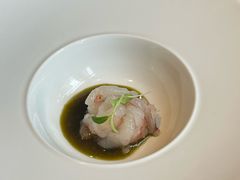 -黑明餐厅(白鹭洲店)