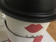 -巴黎贝甜(阳光上东店)