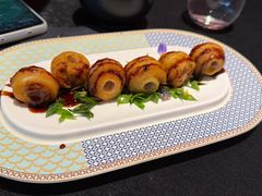 -醉东Oriental House(静安嘉里店)