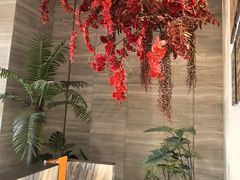 -唐宫足道·SPA·住宿24H会所(木渎店)