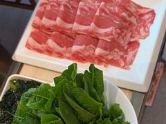 -槐店王婆大虾(新正路店)