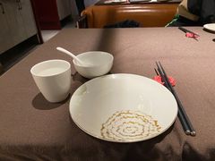 -蟹榭·莳鲜(虹桥高岛屋店)