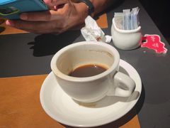 -拉蒂娜·巴西牛排馆 Latina·Brazilian Steakhouse(铜仁旗舰店)