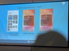 -北里·4k影院式足疗SPA馆(观音桥店)