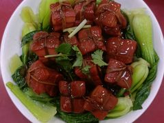 -畲乡一品鱼府土菜馆