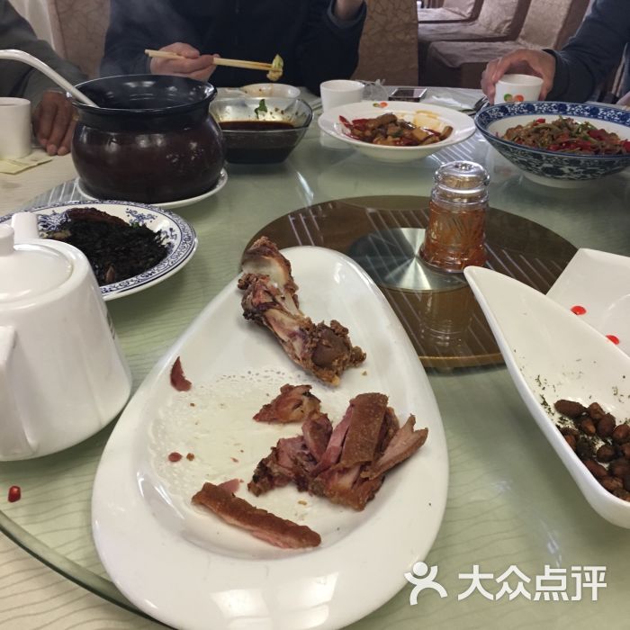 湘恋(月光码头店)图片 