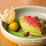 冰淇淋合集｜解锁KFC、M记冰淇凌正确打开方式