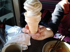 -滇釜火锅·能喝汤的火锅(车公庄店)