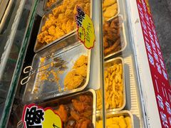 -味味香(团结湖店)