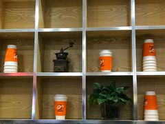 -CoCo都可(健翔桥店)