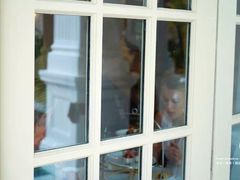 -Long Bar(莱佛士酒店)