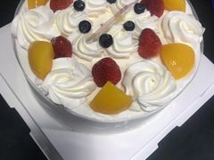 -海底捞火锅(铂澜大象城店)