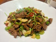 -小时候2013(瀚新店)