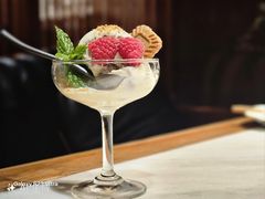 -拉蒂娜·巴西牛排馆 Latina·Brazilian Steakhouse(王府井喜悦店)