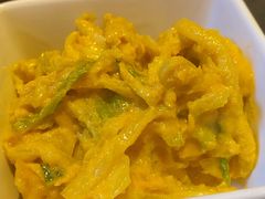 -觅福里•熟成和牛餐厅
