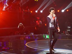 -宝能国际体育演艺中心