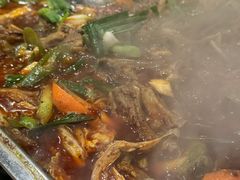 -古彭7只羊·徐州烧烤(旗舰店)