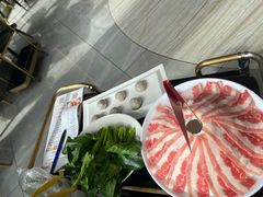 -阿杜打边炉(五江天街店)