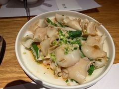 -宋小谨·泉州菜(西沙湾店)